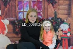 wm_LD_0088