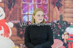 wm_LD_0089