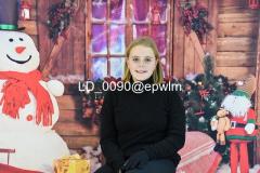 wm_LD_0090