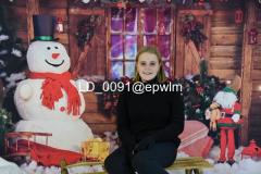 wm_LD_0091