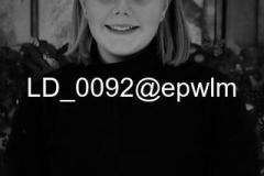wm_LD_0092