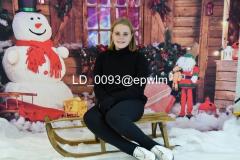 wm_LD_0093