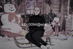 wm_LD_0094