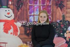wm_LD_0095