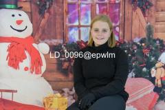wm_LD_0096