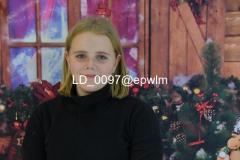 wm_LD_0097