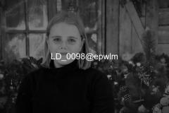 wm_LD_0098