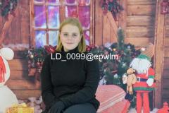 wm_LD_0099