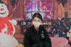 wm_LD_0100
