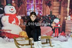 wm_LD_0101