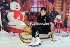 wm_LD_0102
