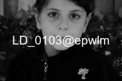 wm_LD_0103