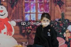 wm_LD_0104