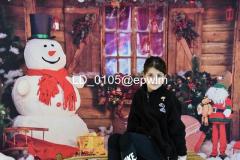 wm_LD_0105