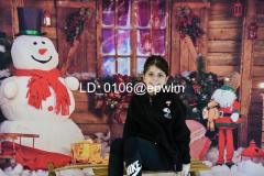 wm_LD_0106