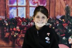 wm_LD_0107