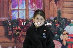 wm_LD_0108