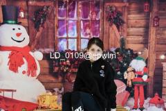 wm_LD_0109