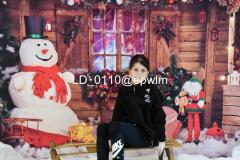 wm_LD_0110