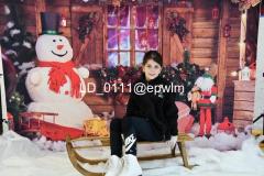 wm_LD_0111
