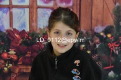 wm_LD_0112