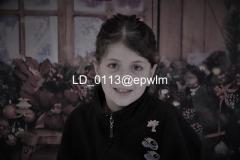 wm_LD_0113