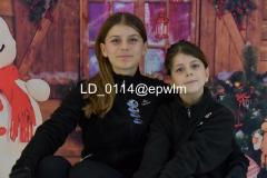 wm_LD_0114
