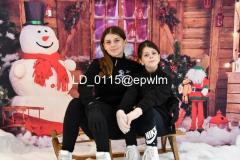 wm_LD_0115