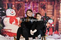 wm_LD_0116
