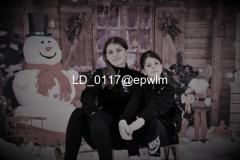 wm_LD_0117