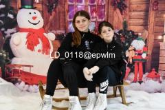 wm_LD_0118