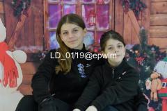 wm_LD_0119