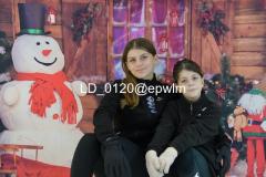 wm_LD_0120