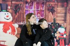 wm_LD_0121