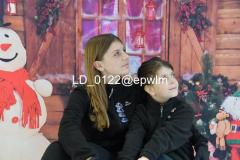 wm_LD_0122