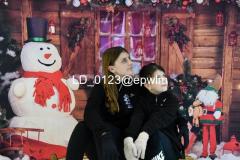 wm_LD_0123
