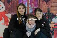 wm_LD_0124