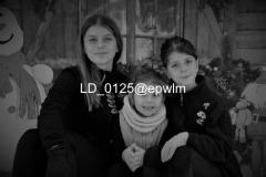 wm_LD_0125
