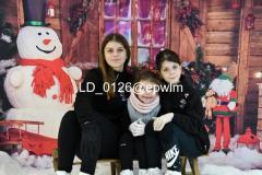 wm_LD_0126
