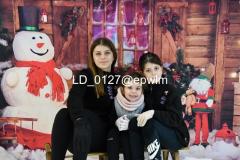 wm_LD_0127