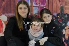 wm_LD_0128