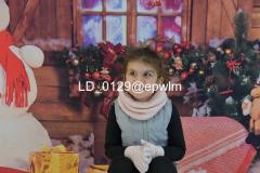 wm_LD_0129