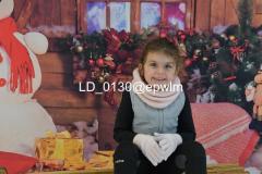 wm_LD_0130