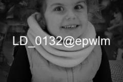 wm_LD_0132