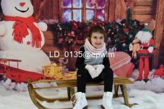 wm_LD_0135