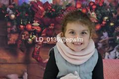 wm_LD_0136