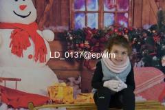wm_LD_0137