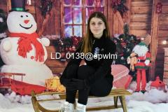 wm_LD_0138