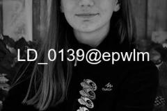 wm_LD_0139
