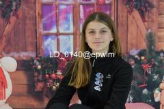 wm_LD_0140
